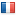 gladweb.ru server is located in France